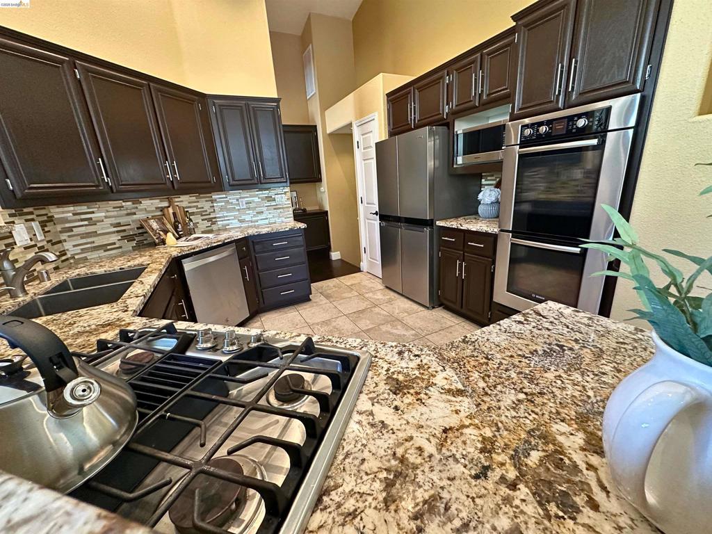 123 Putter Dr, Brentwood (CC), CA 94513