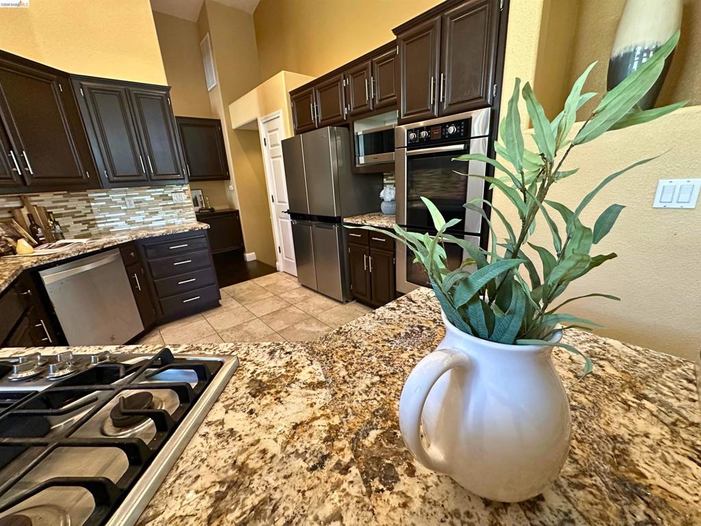 123 Putter Dr, Brentwood (CC), CA 94513