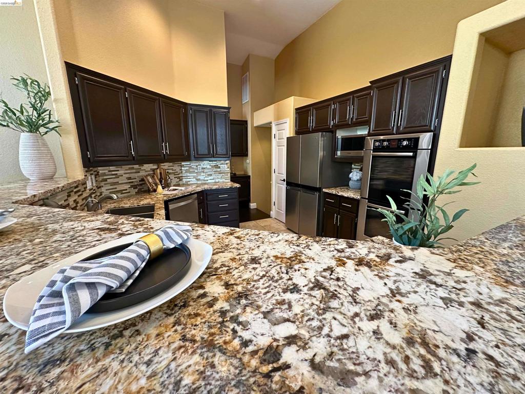 123 Putter Dr, Brentwood (CC), CA 94513