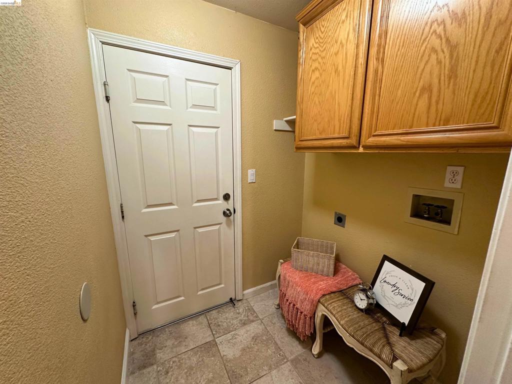 123 Putter Dr, Brentwood (CC), CA 94513