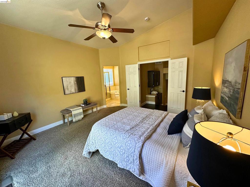 123 Putter Dr, Brentwood (CC), CA 94513