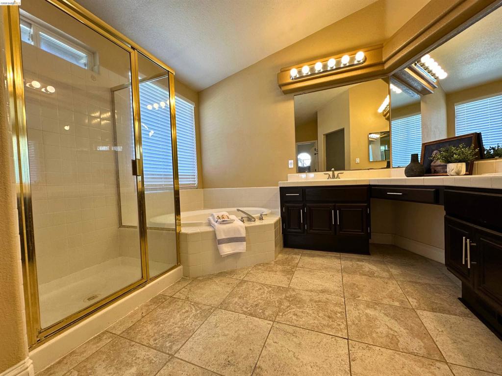 123 Putter Dr, Brentwood (CC), CA 94513