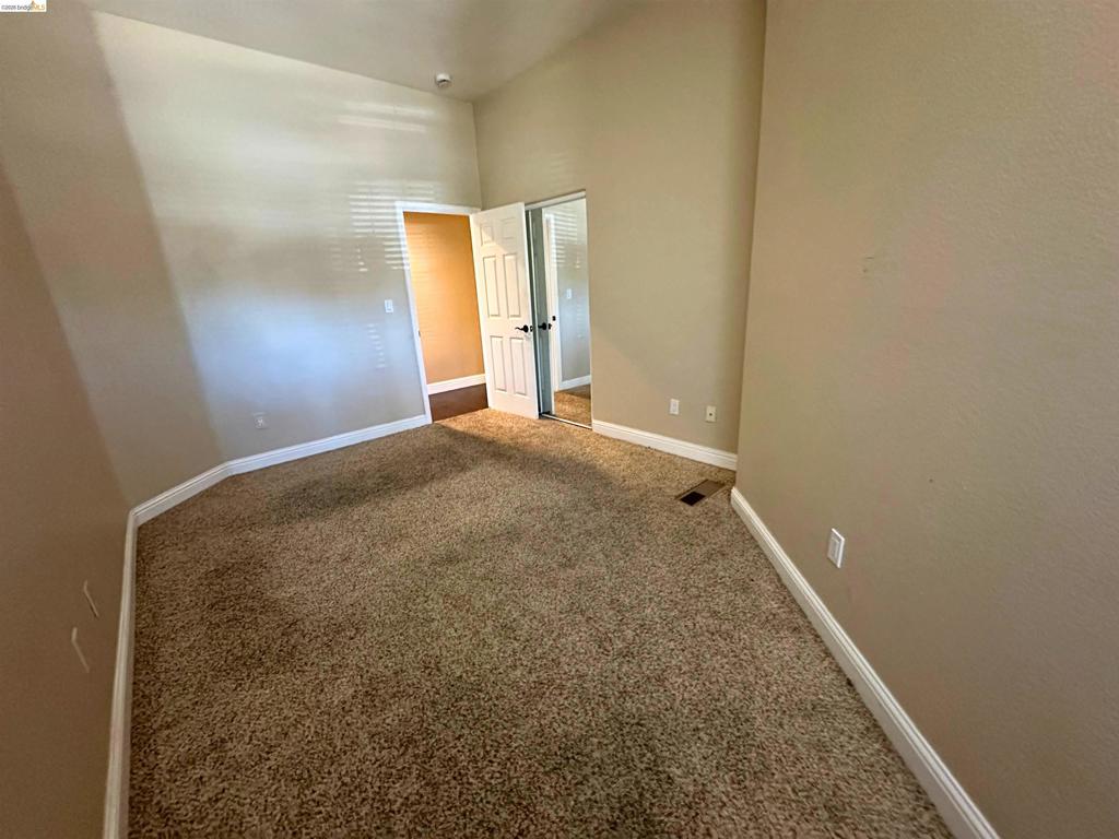 123 Putter Dr, Brentwood (CC), CA 94513