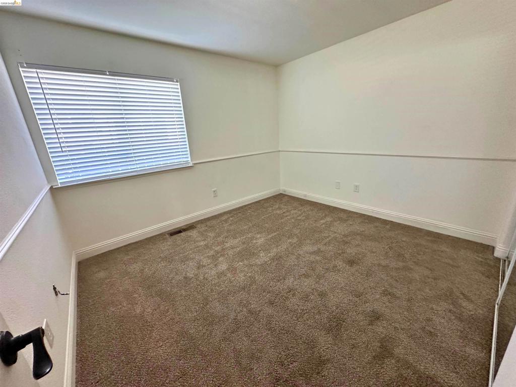 123 Putter Dr, Brentwood (CC), CA 94513