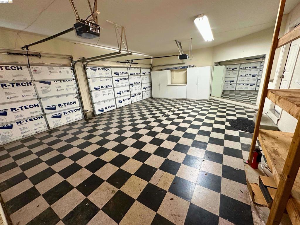 123 Putter Dr, Brentwood (CC), CA 94513