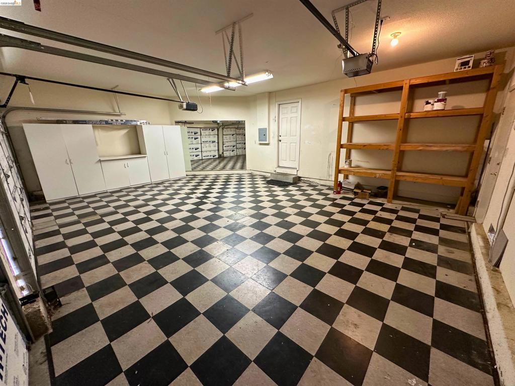 123 Putter Dr, Brentwood (CC), CA 94513