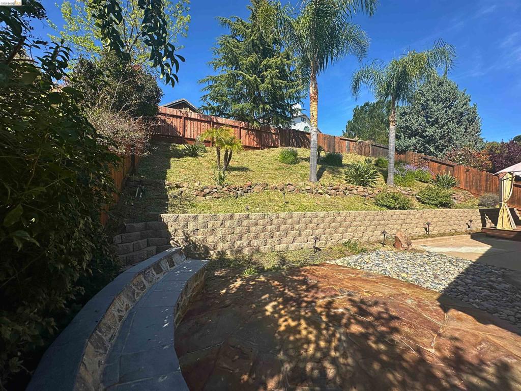 123 Putter Dr, Brentwood (CC), CA 94513