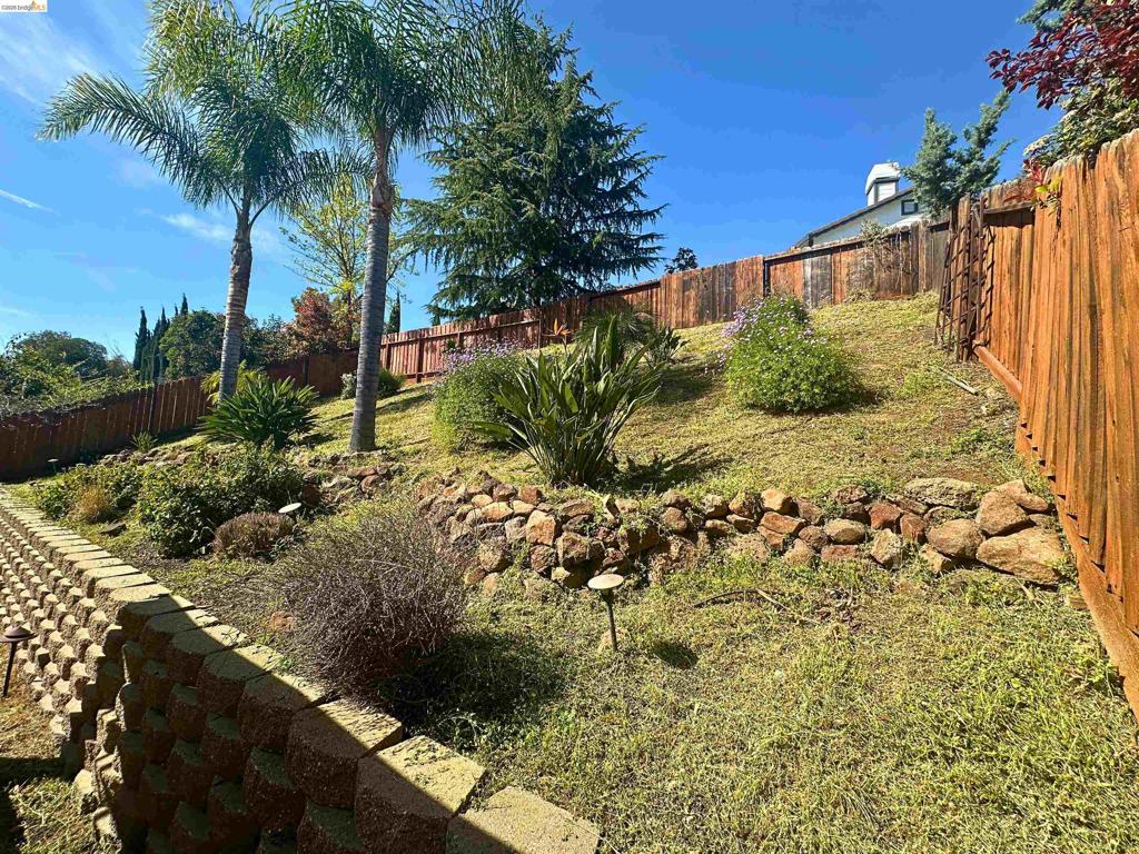 123 Putter Dr, Brentwood (CC), CA 94513