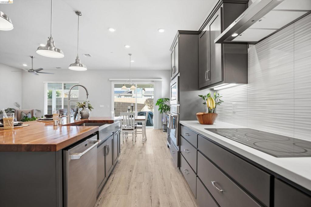 1820 Morello Dr, Brentwood (CC), CA 94513