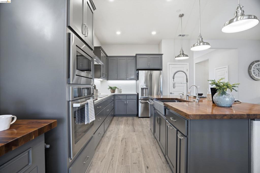 1820 Morello Dr, Brentwood (CC), CA 94513