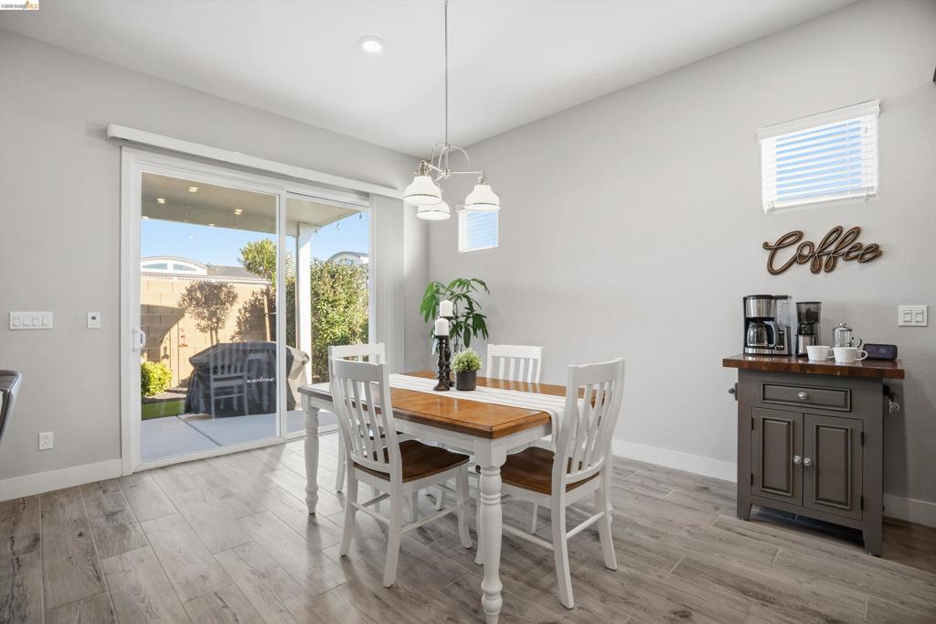 1820 Morello Dr, Brentwood (CC), CA 94513