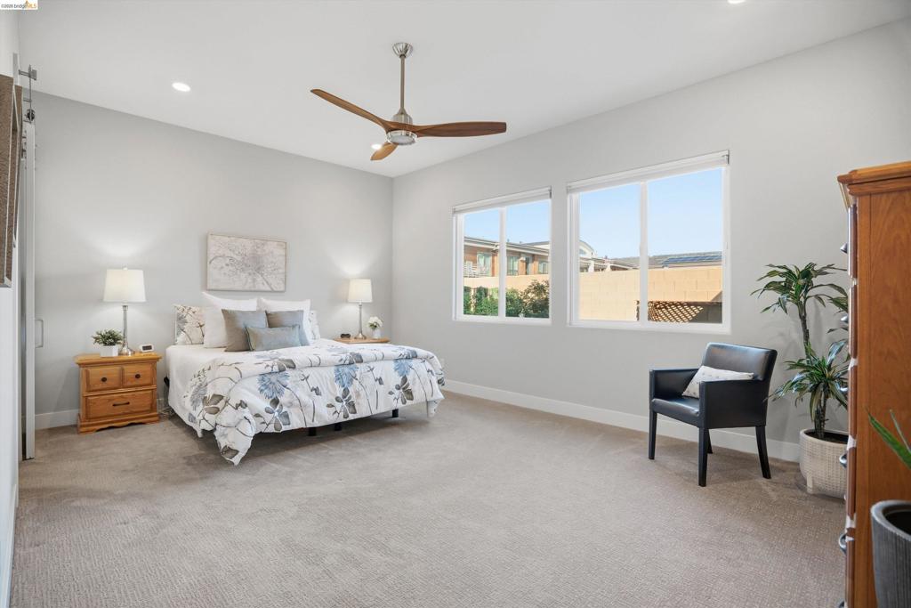 1820 Morello Dr, Brentwood (CC), CA 94513