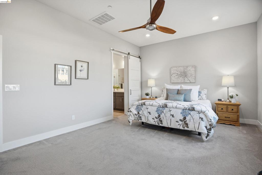 1820 Morello Dr, Brentwood (CC), CA 94513