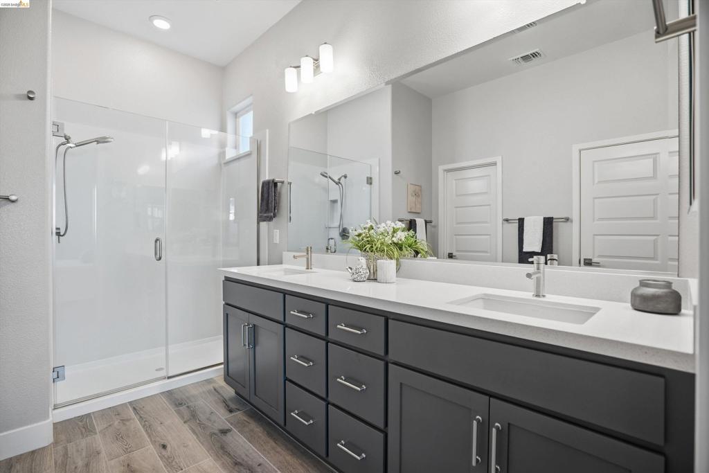 1820 Morello Dr, Brentwood (CC), CA 94513