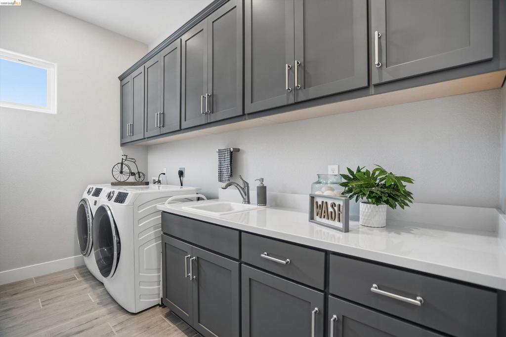 1820 Morello Dr, Brentwood (CC), CA 94513