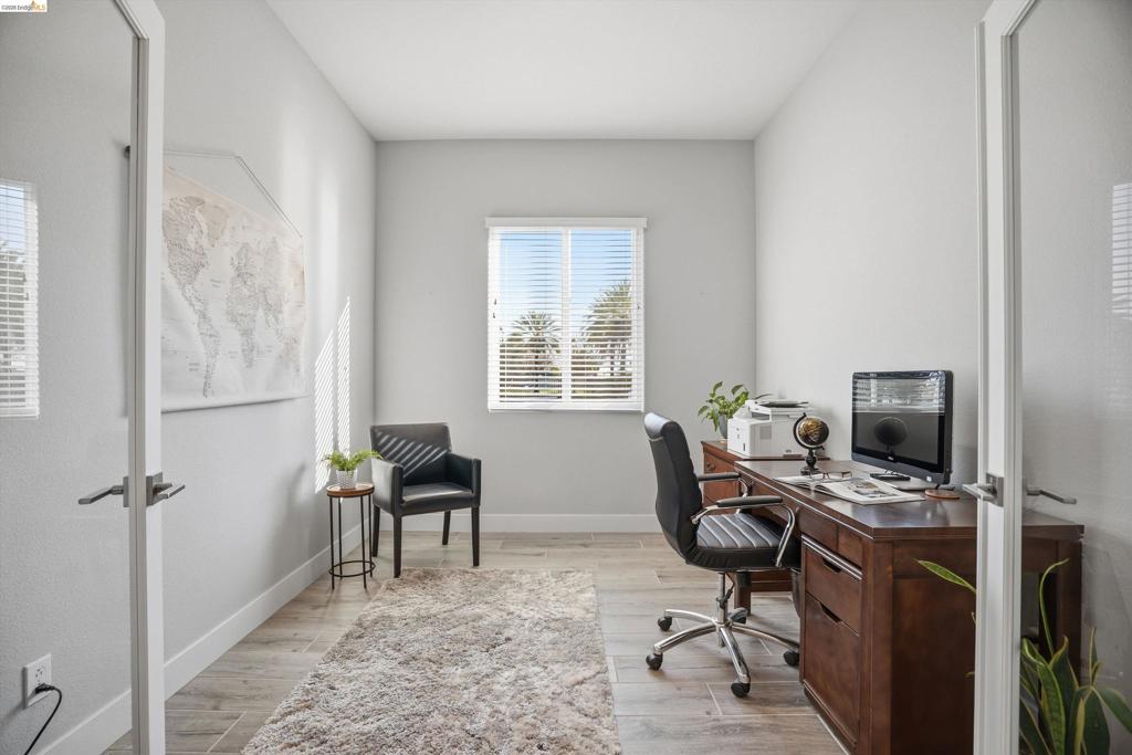 1820 Morello Dr, Brentwood (CC), CA 94513