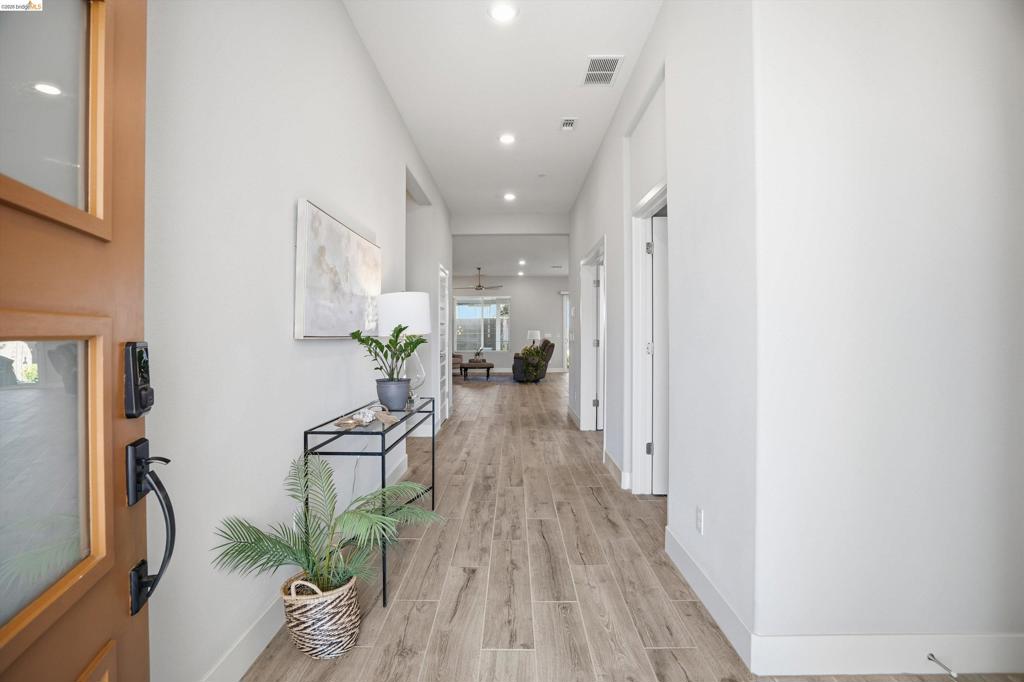 1820 Morello Dr, Brentwood (CC), CA 94513