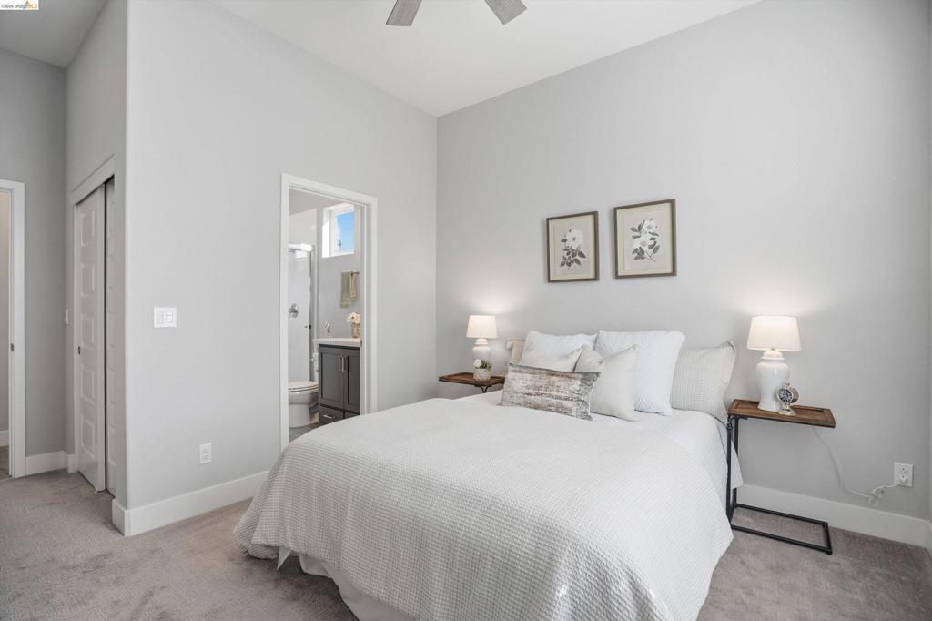 1820 Morello Dr, Brentwood (CC), CA 94513