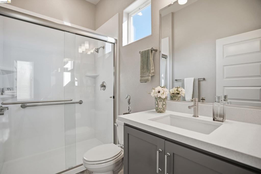 1820 Morello Dr, Brentwood (CC), CA 94513