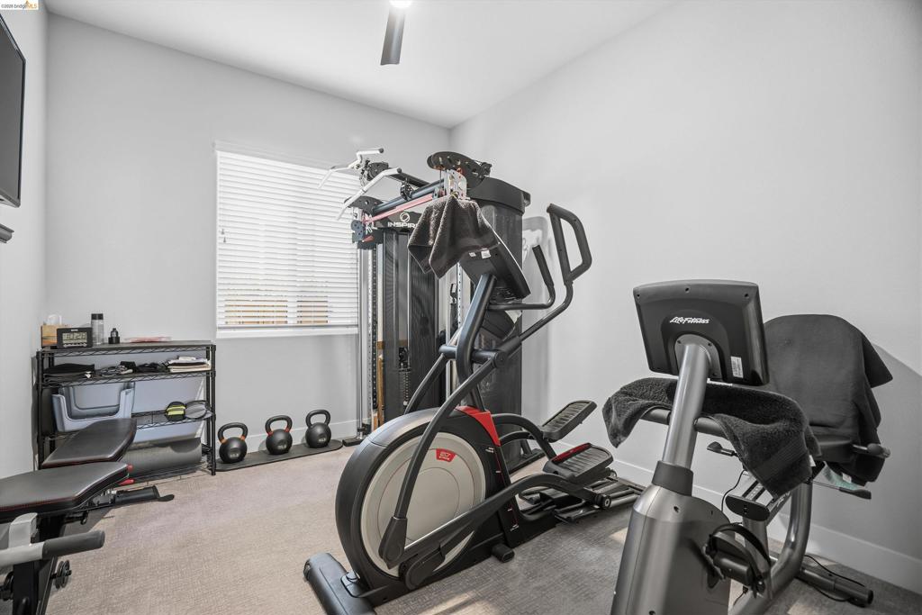 1820 Morello Dr, Brentwood (CC), CA 94513