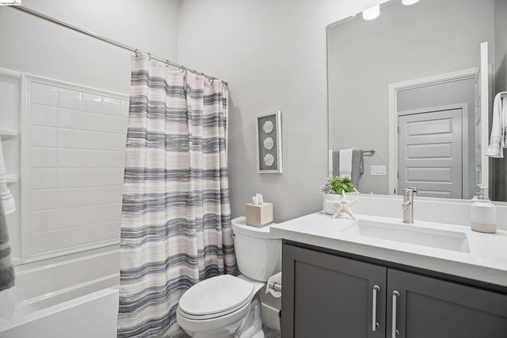 1820 Morello Dr, Brentwood (CC), CA 94513