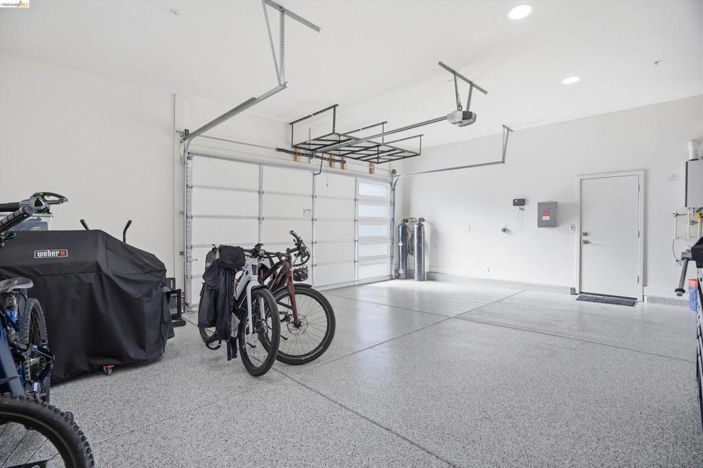 1820 Morello Dr, Brentwood (CC), CA 94513