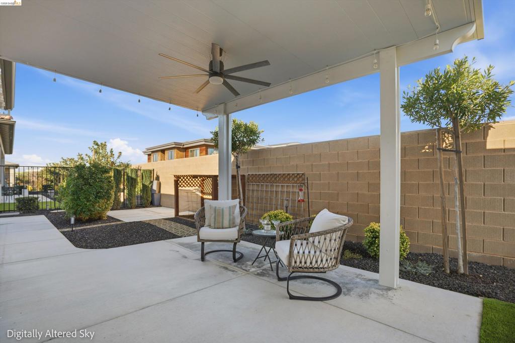 1820 Morello Dr, Brentwood (CC), CA 94513