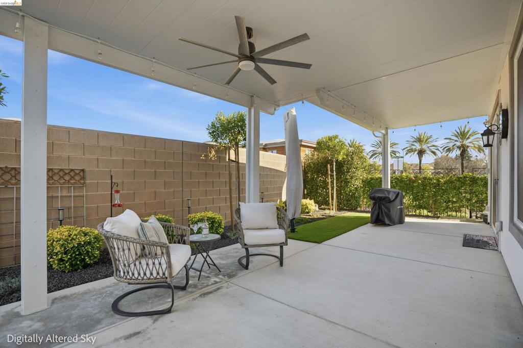 1820 Morello Dr, Brentwood (CC), CA 94513