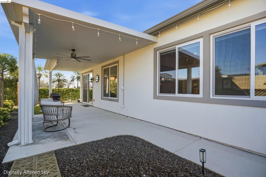 1820 Morello Dr, Brentwood (CC), CA 94513