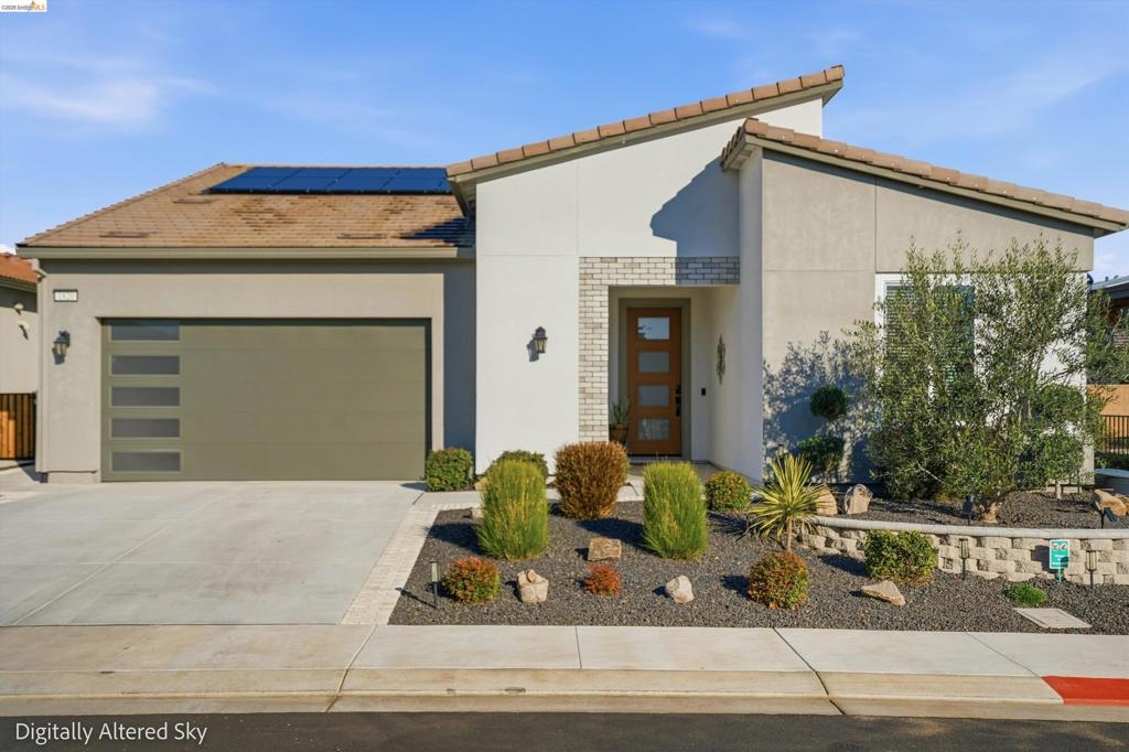 1820 Morello Dr, Brentwood (CC), CA 94513