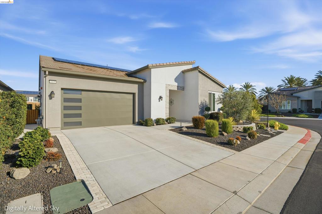 1820 Morello Dr, Brentwood (CC), CA 94513