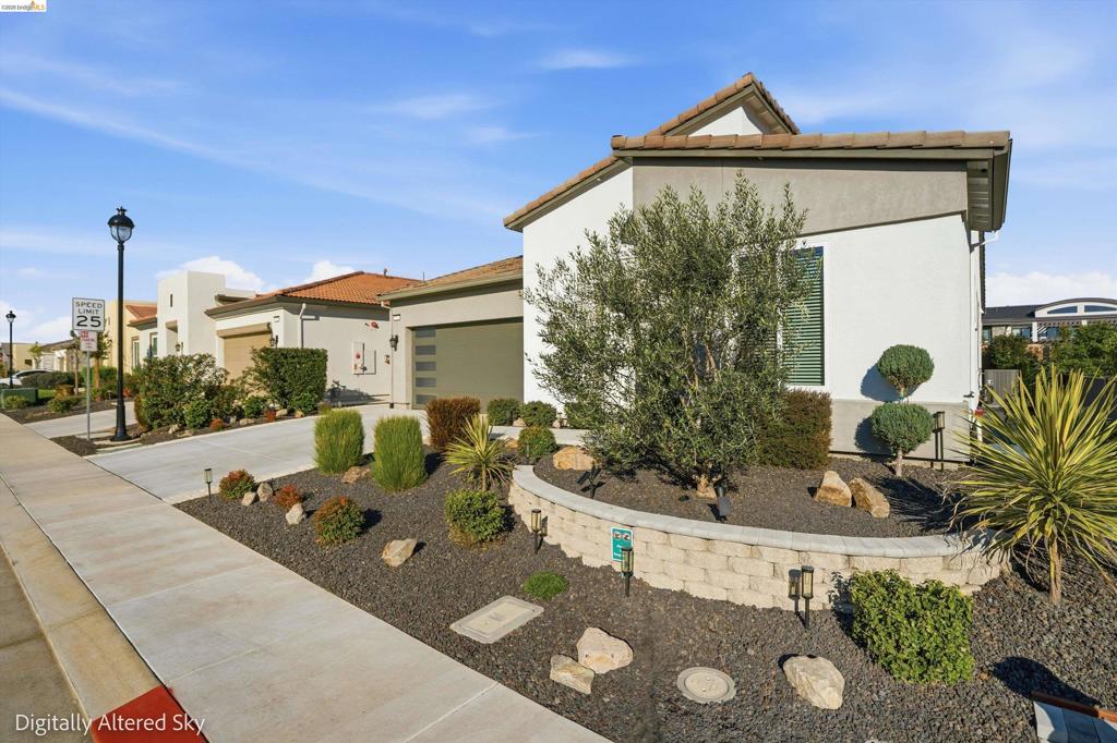 1820 Morello Dr, Brentwood (CC), CA 94513