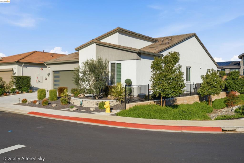 1820 Morello Dr, Brentwood (CC), CA 94513