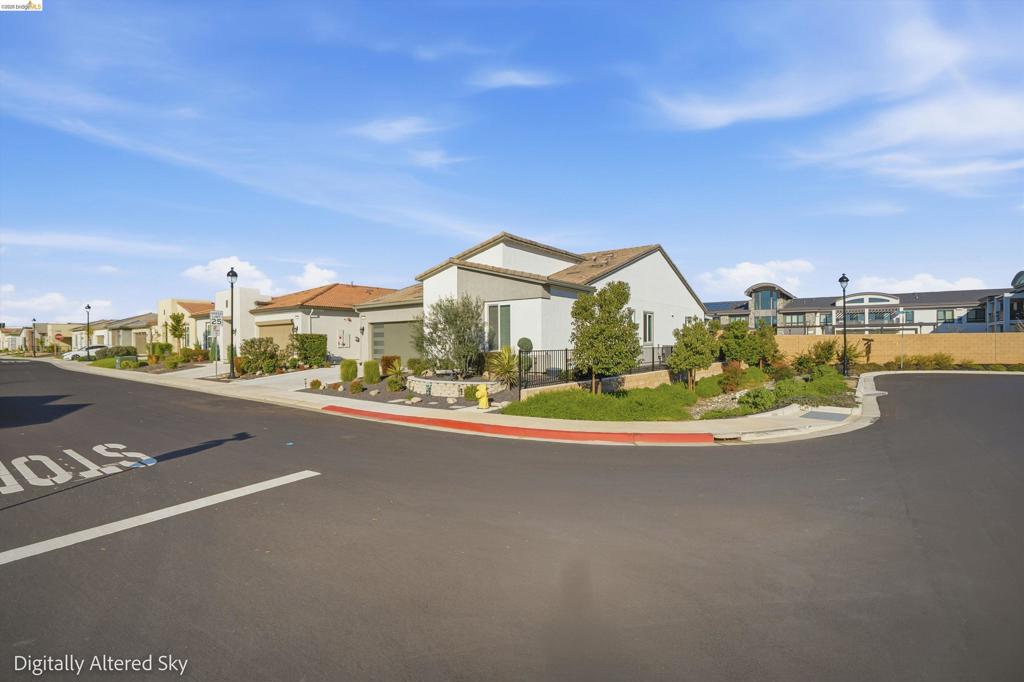 1820 Morello Dr, Brentwood (CC), CA 94513