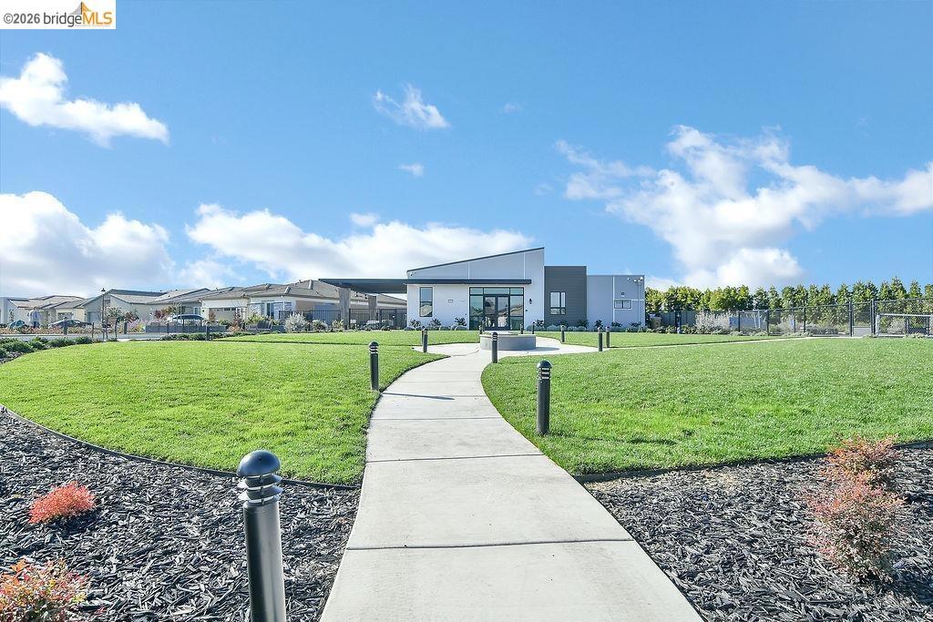 1820 Morello Dr, Brentwood (CC), CA 94513