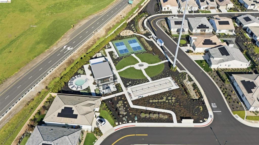 1820 Morello Dr, Brentwood (CC), CA 94513