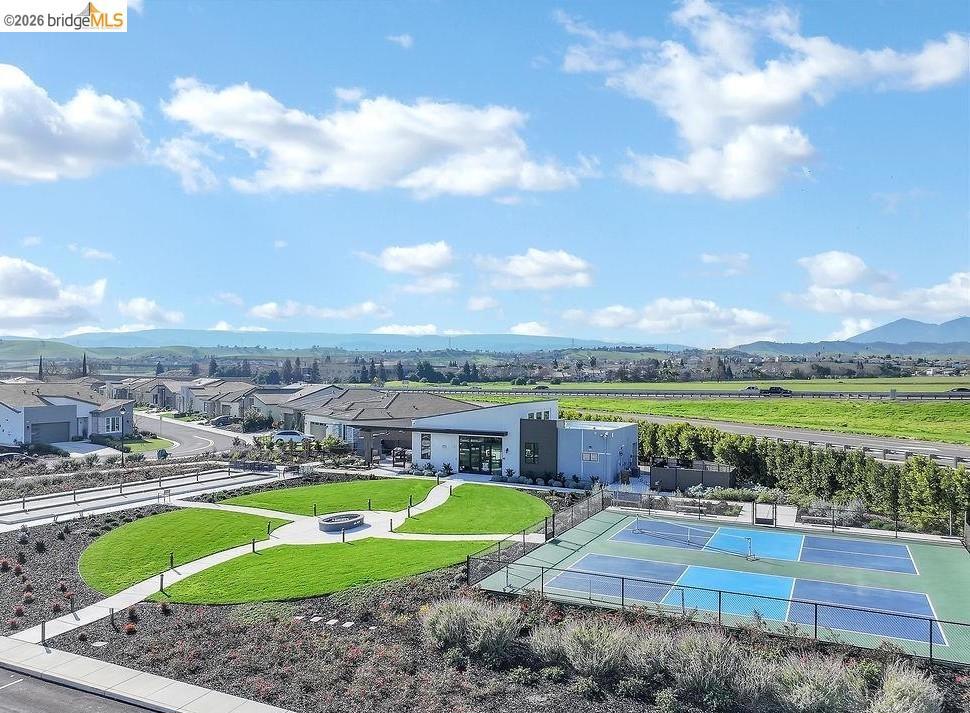 1820 Morello Dr, Brentwood (CC), CA 94513