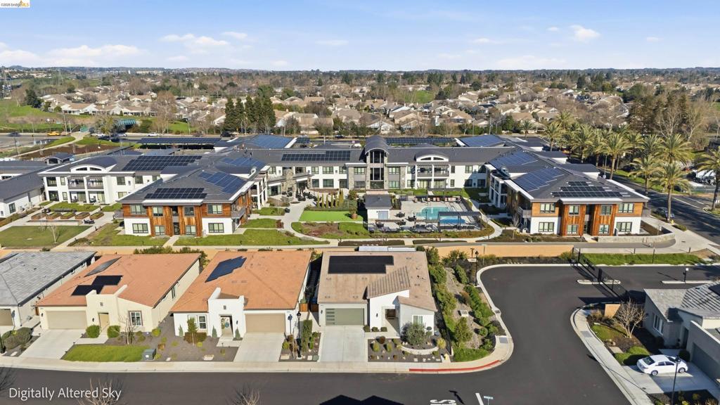 1820 Morello Dr, Brentwood (CC), CA 94513