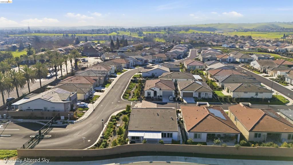 1820 Morello Dr, Brentwood (CC), CA 94513