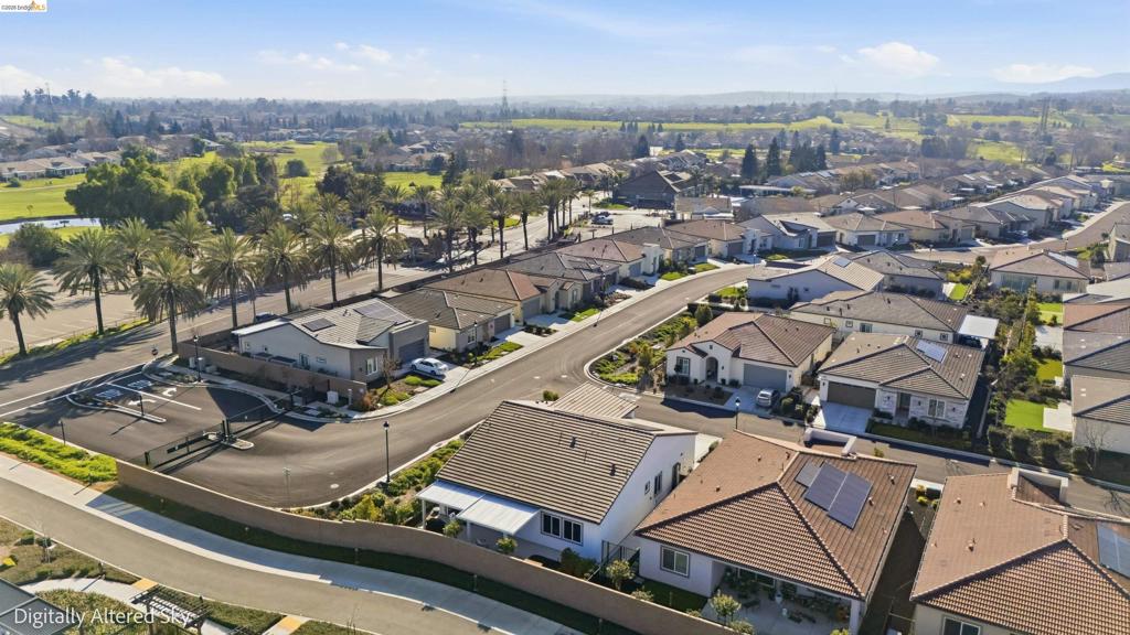 1820 Morello Dr, Brentwood (CC), CA 94513