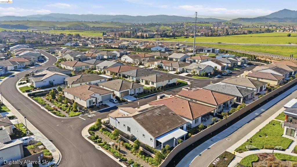 1820 Morello Dr, Brentwood (CC), CA 94513