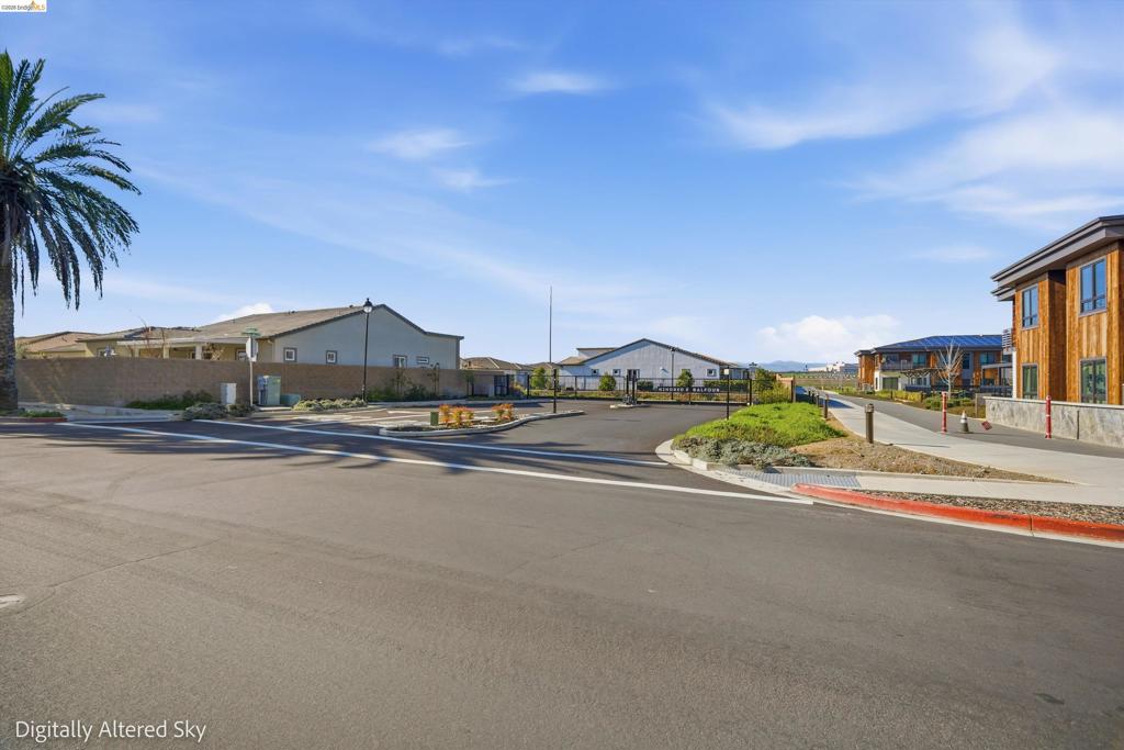 1820 Morello Dr, Brentwood (CC), CA 94513