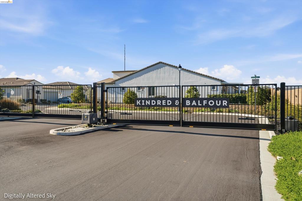 1820 Morello Dr, Brentwood (CC), CA 94513