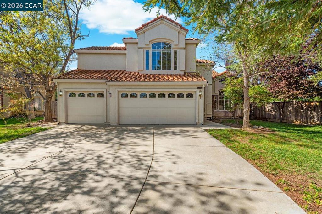 1269 Lagoon Ct, Brentwood (CC), CA 94513