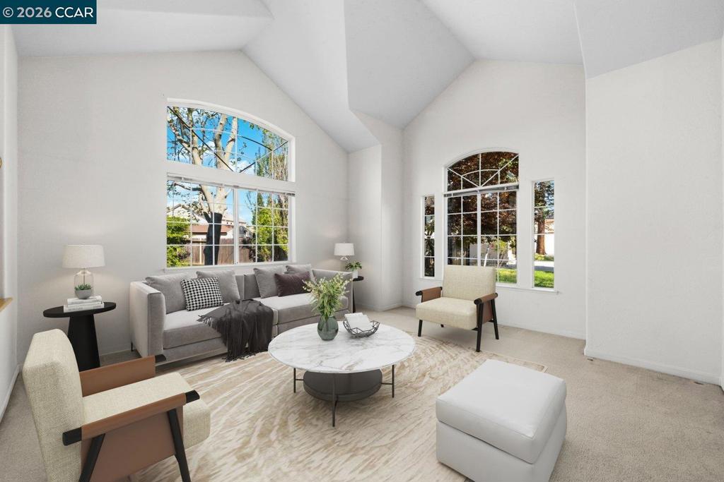 1269 Lagoon Ct, Brentwood (CC), CA 94513