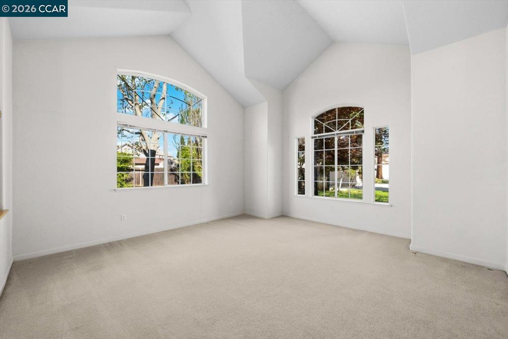 1269 Lagoon Ct, Brentwood (CC), CA 94513