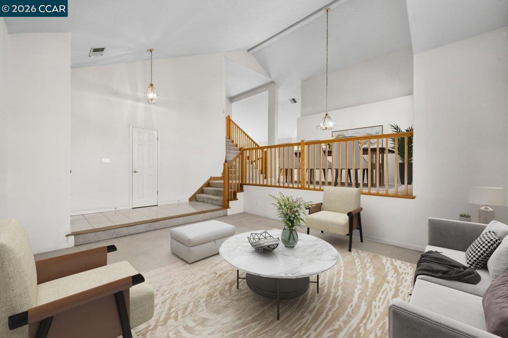 1269 Lagoon Ct, Brentwood (CC), CA 94513