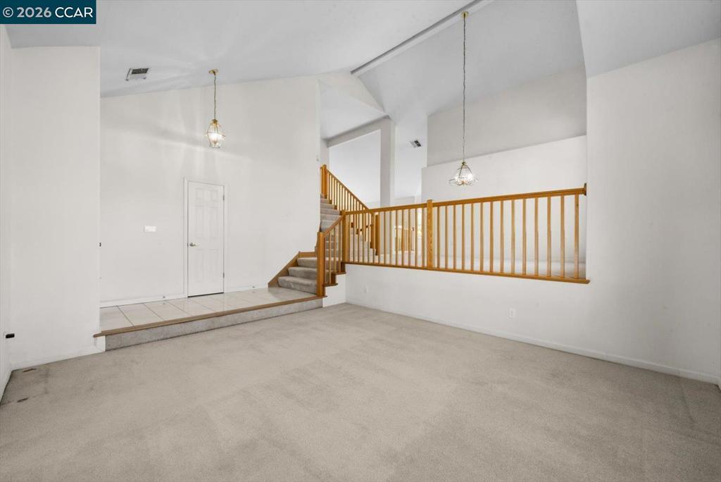 1269 Lagoon Ct, Brentwood (CC), CA 94513