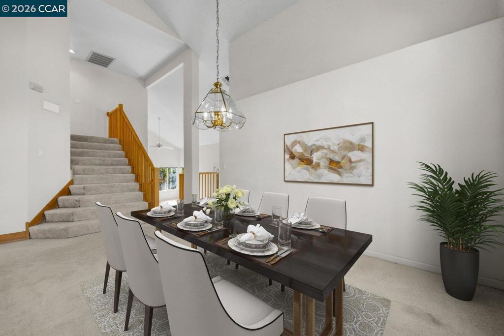 1269 Lagoon Ct, Brentwood (CC), CA 94513