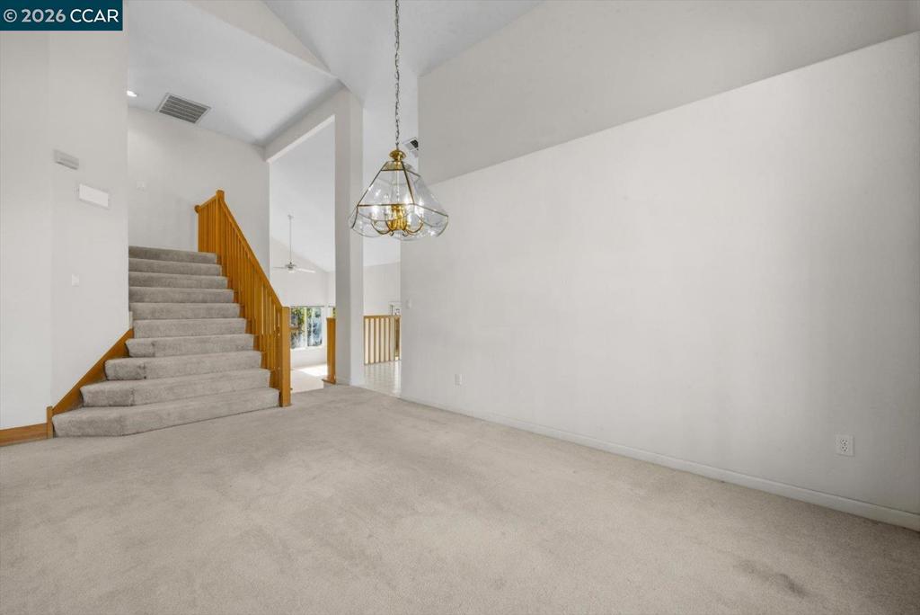 1269 Lagoon Ct, Brentwood (CC), CA 94513